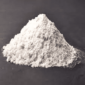 QUARTZ POWDER